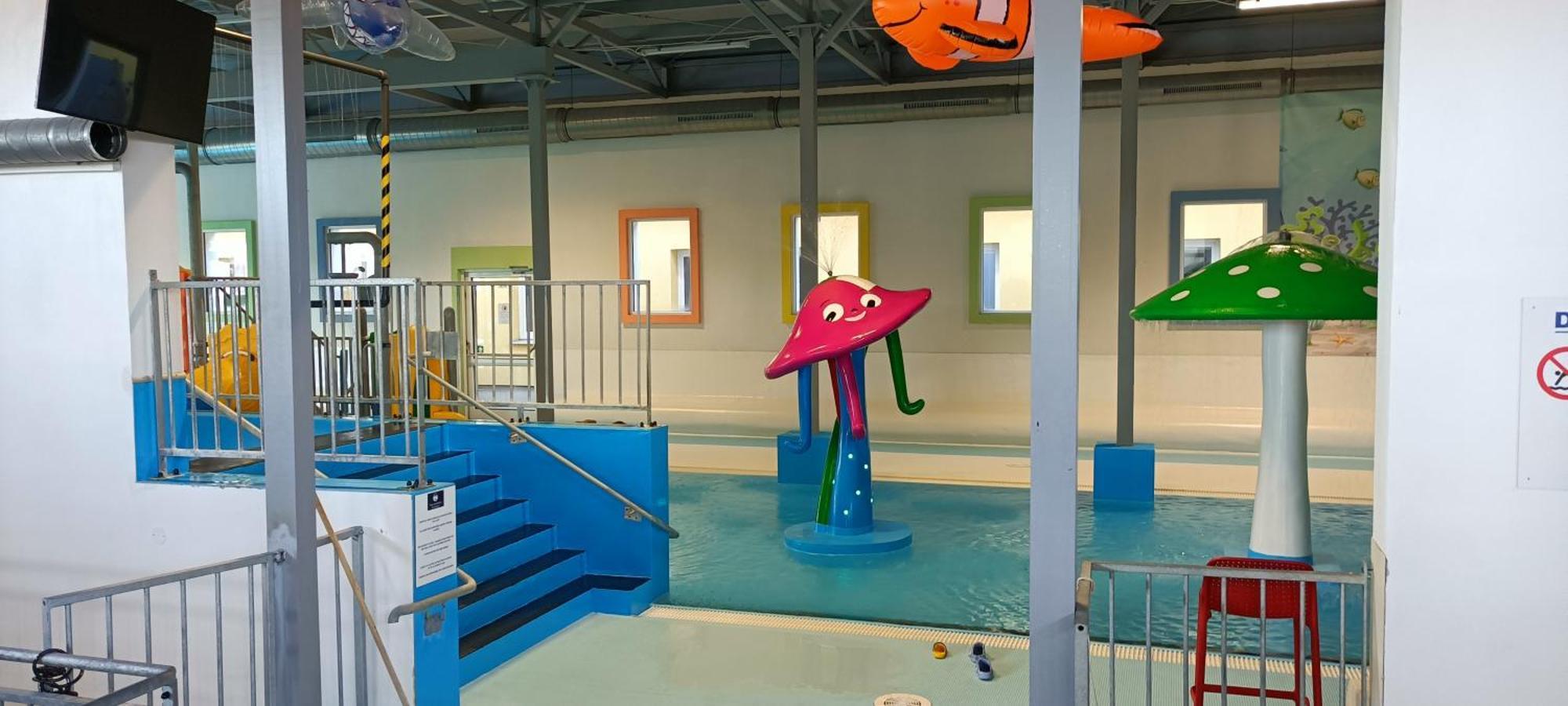 Apartman C409 V Arealu Wellness Hotelu Фримбурк Екстер'єр фото