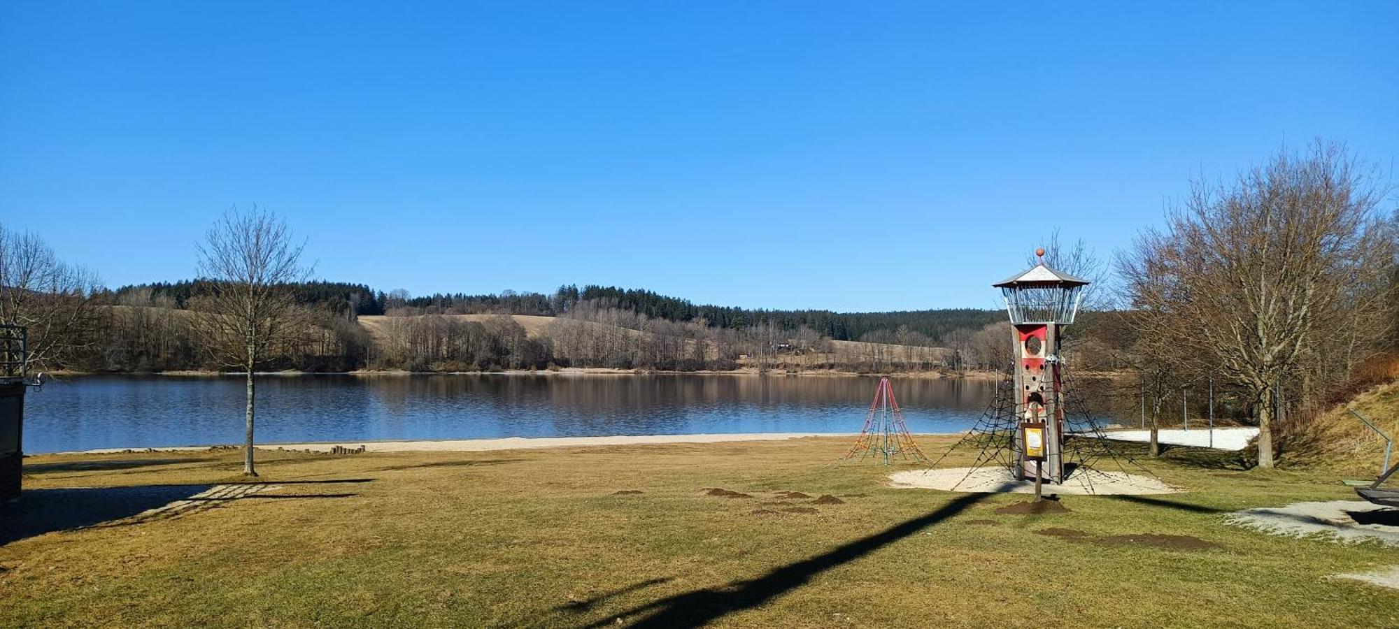 Apartman C409 V Arealu Wellness Hotelu Фримбурк Екстер'єр фото